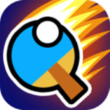 龙8体育国际APP