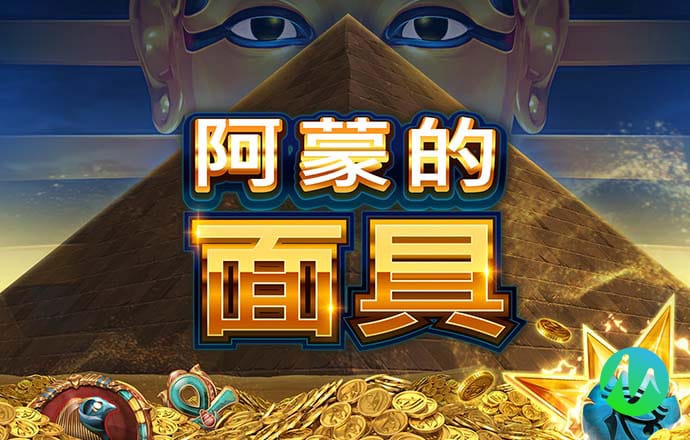 云博体育